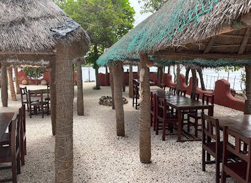 senegal/fatick/restaurant/la-taverne-du-pecheur