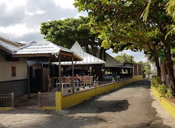 jamaica/north-coast/restaurant/mongoose-restaurant-lounge-ocho-rios-jamaica