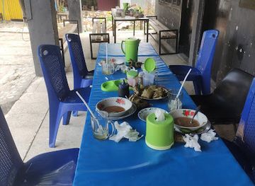 indonesia/central-sulawesi/restaurant/coto-makassar-acho