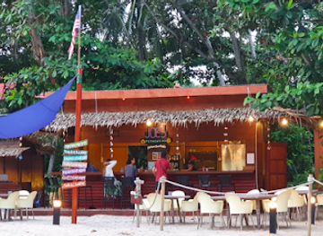 malaysia/perhentian-islands/restaurant/joe-s-perhentian