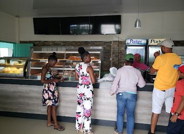guyana/anna-regina/restaurant/at-tayyib-fried-chicken