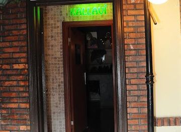 turkiye/mediterranean-region/restaurant/kallavi-pub