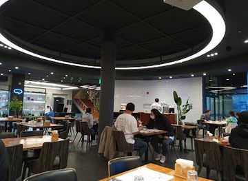 south-korea/chuncheon/restaurant/saintcoqs