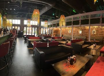 florida/tampa/restaurant/7th-grove