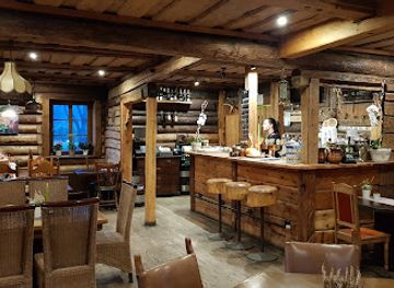 latvia/vidzeme/restaurant/sidrabini-krogs
