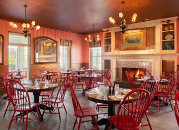 new-jersey/cape-may/restaurant/the-blue-pig-tavern