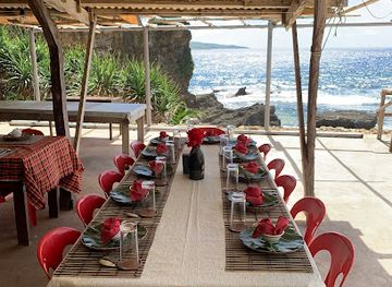 philippines/batanes/restaurant/pananayan-canteen-and-catering-services