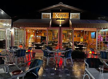 pakistan/rama-valley/restaurant/xtapa-steak-salsa