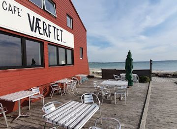 denmark/samso/restaurant/samso-varftet