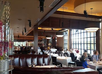 texas/the-woodlands/restaurant/truluck-s-ocean-s-finest-seafood-and-crab