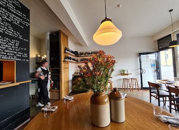 australia/tasmania/restaurant/templo