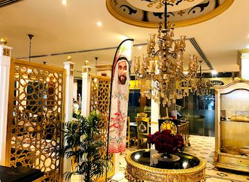 united-arab-emirates/dibba-al-fujairah/restaurant/turkish-restaurant