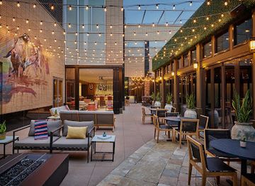 colorado/denver/cherry-creek/restaurant/toro