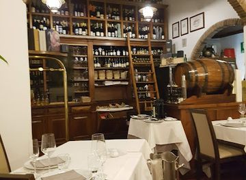 italy/versilia/restaurant/ristorante-trattoria-da-miro