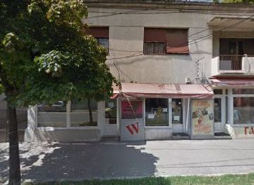 serbia/nis/restaurant/marenda