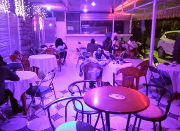 haiti/port-au-prince/restaurant/iguana-bar-restaurant