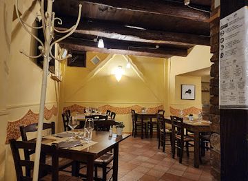 italy/sorrento/restaurant/meating