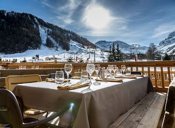 france/val-d-isere/restaurant/le-solstice
