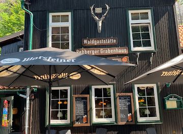 germany/harz/restaurant/nationalparkgaststatte-rehberger-grabenhaus