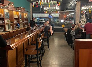 indiana/lafayette/restaurant/krug-corner-pub