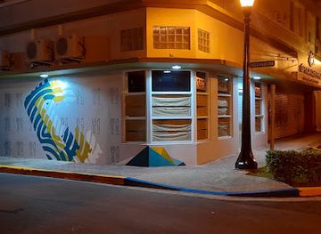 puerto-rico/caguas/restaurant/creativo-restaurant