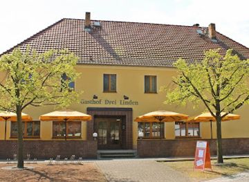 germany/lusatia/restaurant/gasthof-drei-linden
