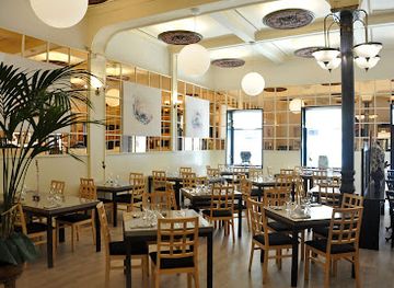 spain/zaragoza/restaurant/el-windsor