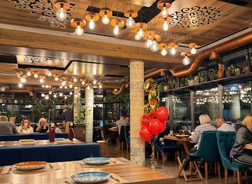 ukraine/cherkasy/restaurant/chacha