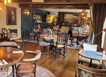 jersey/saint-mary/restaurant/the-seymour-pub-restaurant