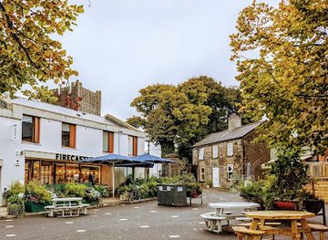 ireland/county-kildare/restaurant/firecastle-kildare