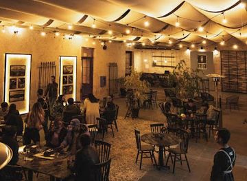 peru/arequipa/restaurant/indigo