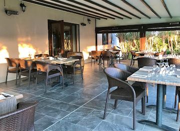 france/corsica/restaurant/a-vigna-restaurant