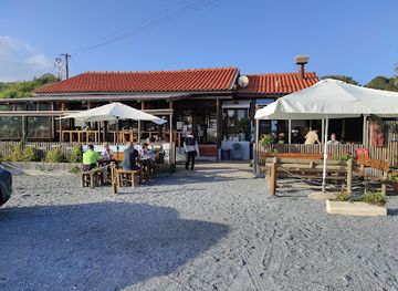 portugal/costa-vicentina/restaurant/o-sacas