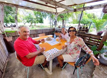 mauritius/le-morne-brabant/restaurant/kot-zanane-food-adventure-kiltir-loft