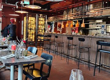 finland/helsinki/restaurant/restaurant-penelope