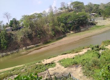 bangladesh/bandarban-hill-tracts/restaurant/kong-rong-mundi-restaurent