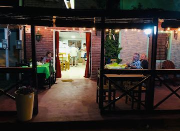 uruguay/soriano/restaurant/como-en-casa