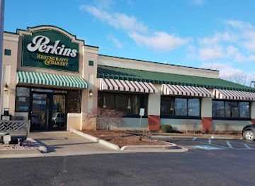 missouri/jefferson-city/restaurant/perkins-restaurant-bakery