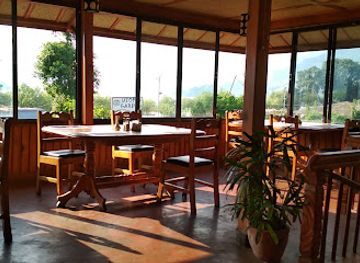 nepal/western-development-region/restaurant/utopia-garden-snacks-bar