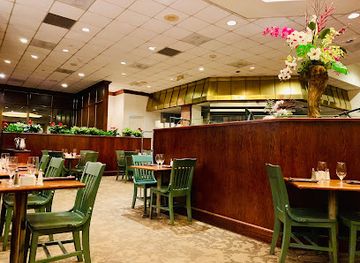 texas/mckinney-falls-state-park/restaurant/onion-creek-grille