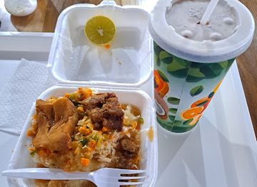 honduras/choluteca-region/restaurant/la-pasadita