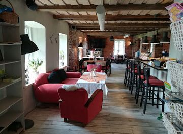 estonia/valga/restaurant/vidrike-kulamaja