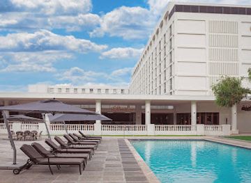 zambia/lusaka-national-park/restaurant/holiday-inn-lusaka-an-ihg-hotel