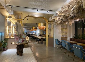 kyrgyzstan/tian-shan-mountains/restaurant/truffle-coffee-gastronomy