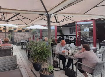 belgium/aalst/restaurant/sapori-veri