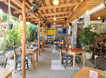 philippines/palawan/restaurant/guni-guni-bistro