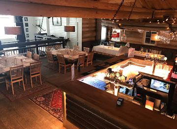 sweden/are/restaurant/arehyddan