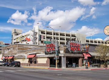 nevada/las-vegas/downtown-las-vegas/restaurant/pizza-rock