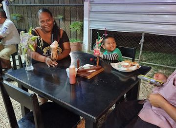 belize/corozal-district/restaurant/lucky-angel