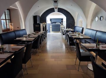 germany/upper-palatinate/restaurant/restaurant-zoe